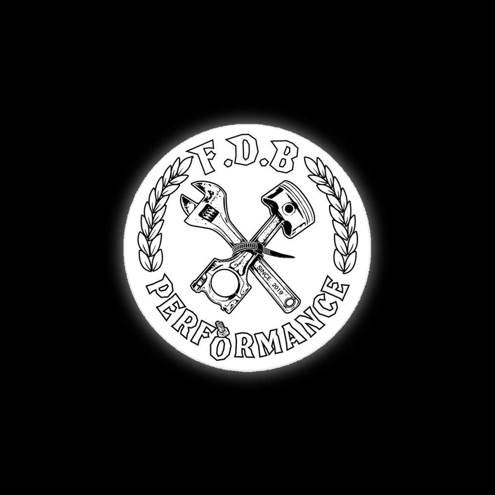 STICKER CLASSIC - Image 2