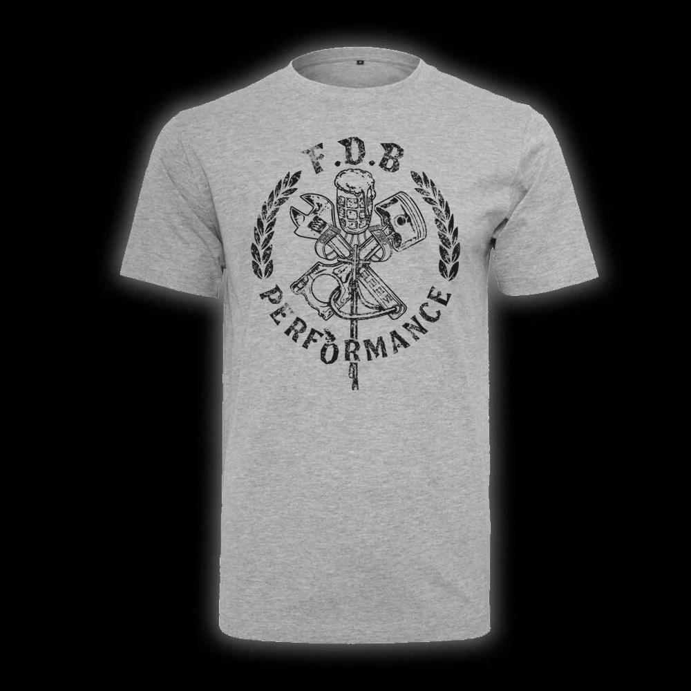 T-SHIRT CLASSIC 2.0 - Image 2