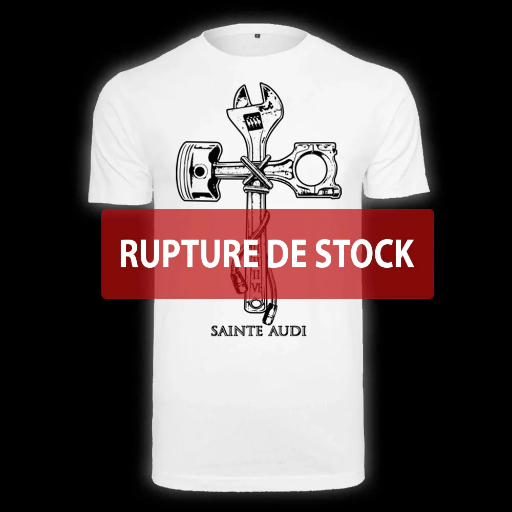 Qu'est-ce qu'y veut ?